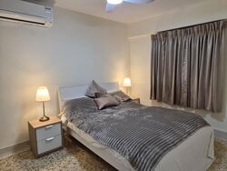 Blk 4 Bedok South Avenue 1 (Bedok), HDB 3 Rooms #629355731